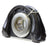 FAG CH0165 Drive Shaft Center Support Bearing