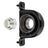 FAG CH0171 Drive Shaft Center Support Bearing