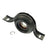 FAG CH0175 Drive Shaft Center Support Bearing