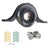 FAG CH0179 Drive Shaft Center Support Bearing