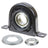 FAG CH0180 Drive Shaft Center Support Bearing - Rear
