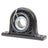 FAG CH0326 Drive Shaft Center Support Bearing