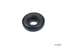 FAG CS0008 Suspension Strut Mount Bearing - Front