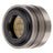 FAG DR0134K Drive Axle Shaft Repair Bearing - Rear or Rear Outer