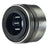 FAG DR0148K Drive Axle Shaft Repair Bearing - Front, Front Left or Rear