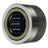 FAG DR0151K Drive Axle Shaft Repair Bearing - Rear