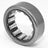 FAG FC67148.5 Manual Transmission Output Shaft Bearing - Rear