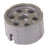 FAG MC0249 Clutch Release Bearing