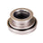 FAG MC0453 Clutch Release Bearing