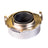 FAG MC0696 Clutch Release Bearing