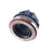 FAG MC0725 Clutch Release Bearing