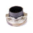 FAG MC0757 Clutch Release Bearing
