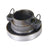FAG MC0836 Clutch Release Bearing
