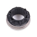 FAG MC0838 Clutch Release Bearing