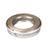 FAG MC0968 Clutch Release Bearing