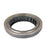 FAG MC1184 Clutch Release Bearing