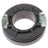 FAG MC1220 Clutch Release Bearing