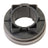 FAG MC1257 Clutch Release Bearing