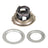 FAG MC1332 Clutch Release Bearing