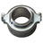 FAG MC1334 Clutch Release Bearing