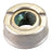 FAG MP0001 Clutch Pilot Bearing