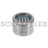 FAG MP0009 Clutch Pilot Bearing