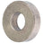 FAG MP0072 Clutch Pilot Bearing