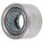 FAG MP0140 Clutch Pilot Bearing