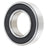 FAG MP0148 Clutch Pilot Bearing