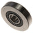 FAG MP0166 Clutch Pilot Bearing