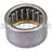 FAG MP0327 Clutch Pilot Bearing