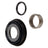 FAG SL0138K Locking Hub Service Kit - Front