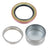 FAG SR3298 Wheel Seal - Rear