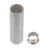 FAG SR3451 Automatic Transmission Shift Shaft Repair Sleeve