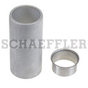 FAG SR3454 Power Steering Pump Drive Shaft Sleeve
