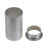 FAG SR3459 Engine Timing Cover Repair Sleeve - Front