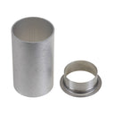 FAG SR3459 Engine Timing Cover Repair Sleeve - Front