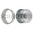 FAG SR3466 Manual Transmission Repair Sleeve - Front, Inner, Outer or Rear