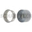 FAG SR3491 Manual Transmission Repair Sleeve - Front or Rear