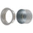 FAG SR3492 Engine Timing Cover Repair Sleeve - Front, Left or Rear