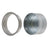 FAG SR3493 Differential Pinion Repair Sleeve - Rear