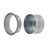 FAG SR3511 Engine Timing Cover Repair Sleeve - Front or Rear