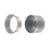 FAG SR3520 Engine Camshaft Repair Sleeve - Rear or Right