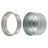FAG SR3540 Engine Crankshaft Repair Sleeve - Rear