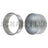 FAG SR3544 Engine Crankshaft Repair Sleeve - Rear