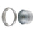 FAG SR3546 Engine Crankshaft Repair Sleeve - Rear