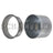 FAG SR3548 Engine Crankshaft Repair Sleeve - Rear