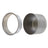 FAG SR3549 Engine Crankshaft Repair Sleeve - Rear