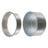 FAG SR3556 Engine Crankshaft Repair Sleeve - Rear