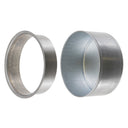 FAG SR3556 Engine Crankshaft Repair Sleeve - Rear